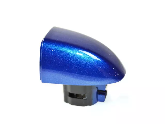 Door Handle Cap, Right