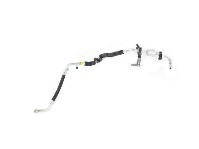 2015-2019 Ram ProMaster City A/C Suction Line 68366223AA | Mopar