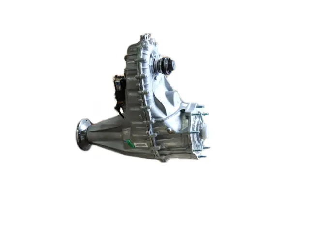 2019-2024 Ram 3500 Bw 44-46 Transfer Case 68396136AD | MyMoparParts