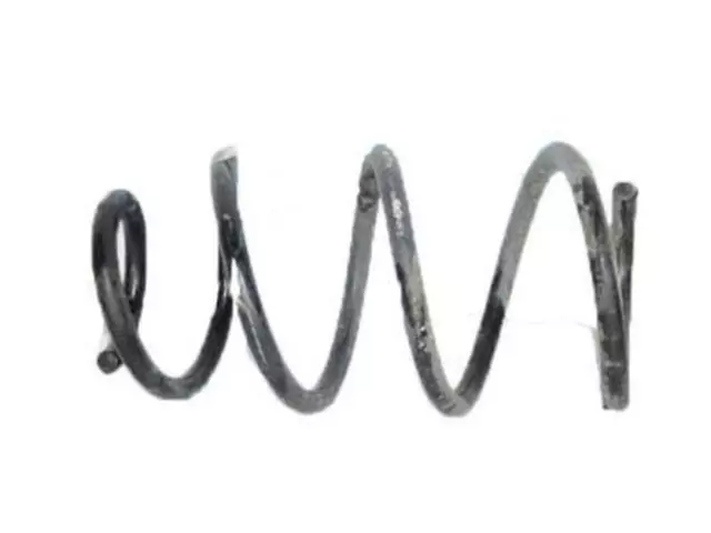 2013-2018 Ford C-Max - Coil Spring