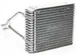 2008-2015 Nissan Armada - Evaporator Core
