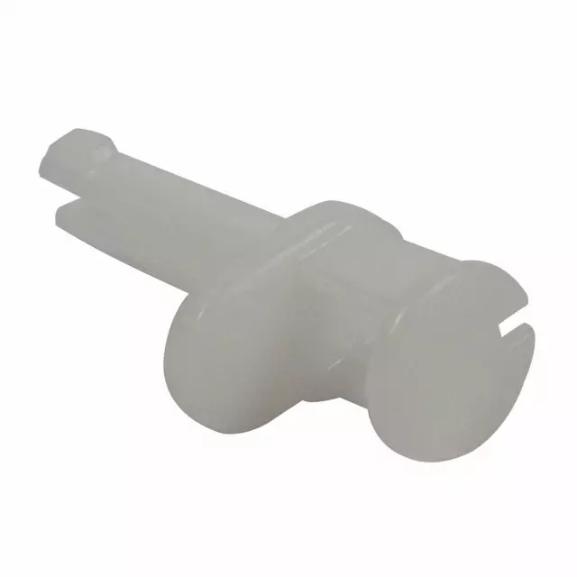 GB5Z-5806056-A - Check Strap Retainer - 2013-2019 Ford | Eastgate