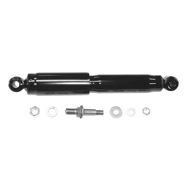 Front Shock Absorber