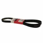 Motorcraft™ Serpentine Belt