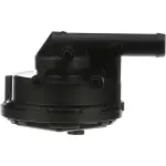 Fuel Vapor Leak Detection Pump