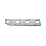 Exhaust Manifold Gasket, Left