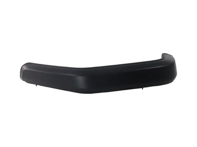 ぴら 6ZC50TZZAB - Wheel Opening Flare Molding, Right 2020-2026 Jeep