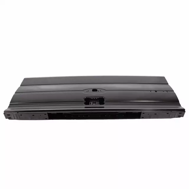 bl3z9940700d - Ford Tailgate | Levittown Ford Parts