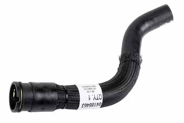 Radiator Outlet Hose