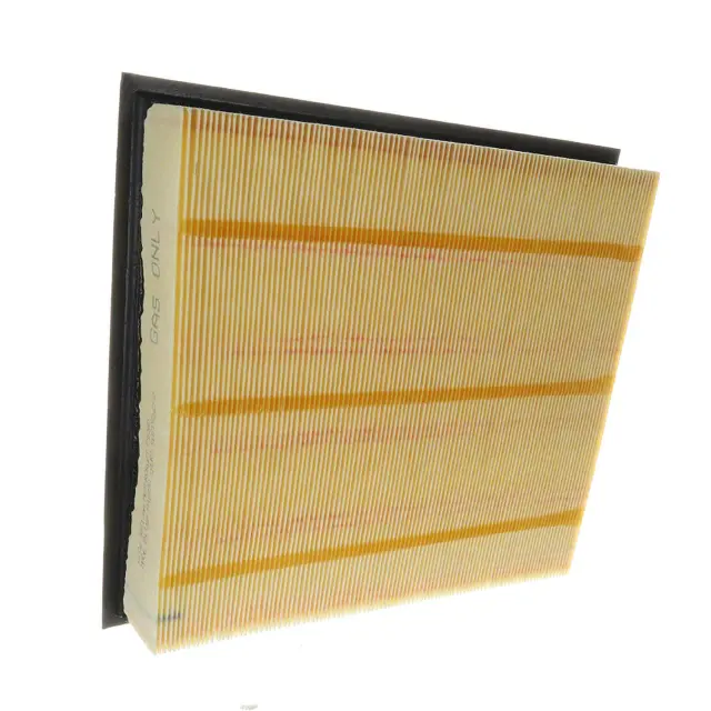 Filtro Aria Auto Motorcraft FA1935 – Elemento Di Ricambio Originale Per Motori Benzina E Diesel - 2