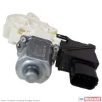 Motorcraft™ Window Motor