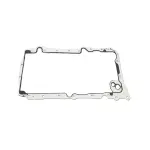 Oil Pan Gasket