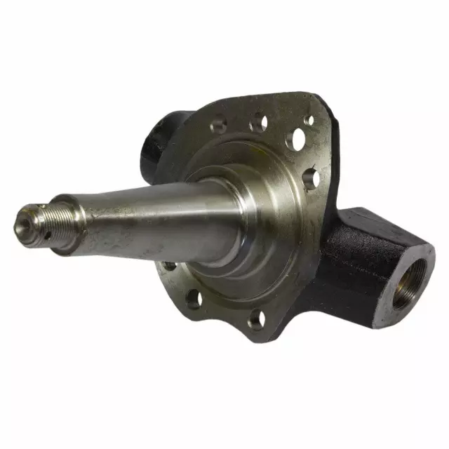 cu9z3105a - Ford Knuckle | Levittown Ford Parts