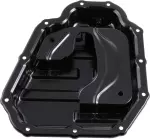 2014-2016 Nissan - Oil Pan