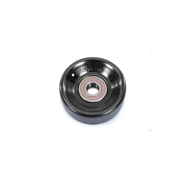 2001-2003 Dodge Idler Pulley 53009508 | My Mopar Parts