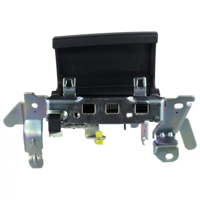 2019-2023 Ford Ranger Handle, Inside AB3Z-2126680-AB | OEM Parts