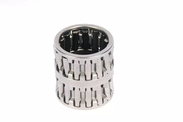 Automatic Transmission Reverse Idler Gear Bearing - Cadillac (89058775)