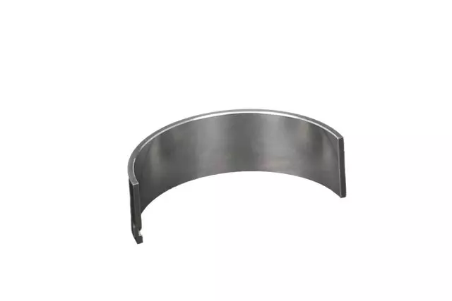 Crankshaft Lower Bearing