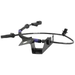 Motorcraft™ ABS Wheel Speed Sensor
