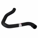 Motorcraft™ Upper Hose