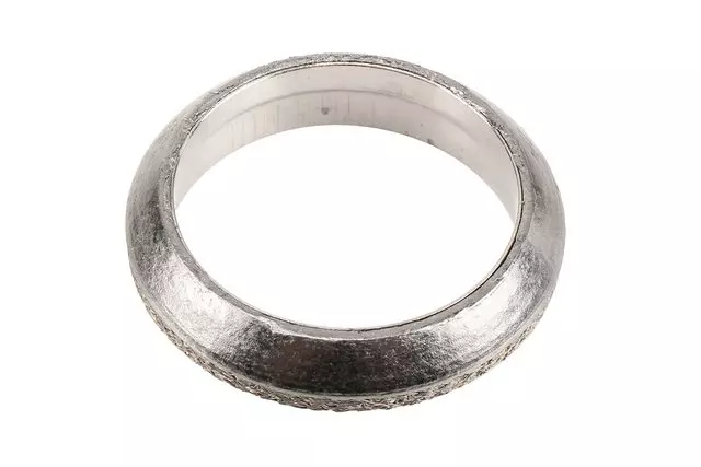 Exhaust Pipe To Manifold Gasket