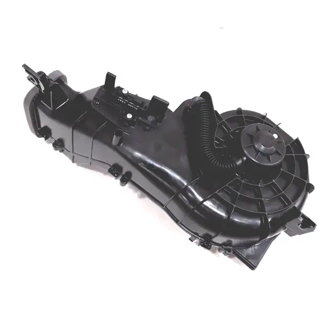 2002-2007 Subaru Impreza Blower Motor 72223FE030 | Subaru Parts Store