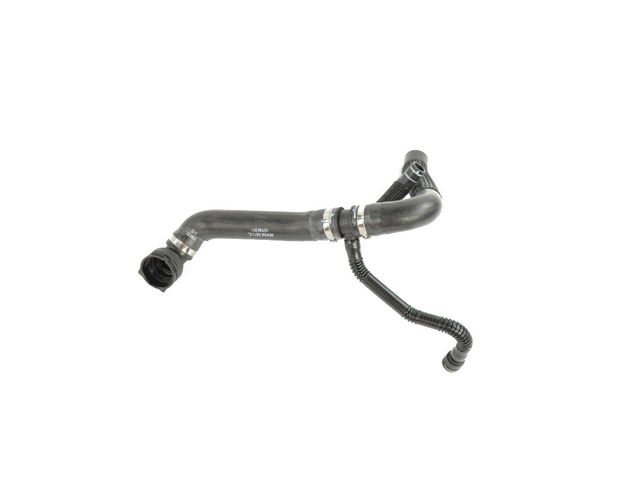 MOPAR 68104977AC Radiator Outlet Hose – 2015 Chrysler 200 3.6L, OE Spec, New