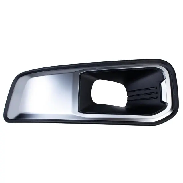 2023-2026 Ford F-250 Super Duty Fog Light Trim PC3Z-17C755-BA
