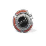 Headlamp Bulb