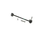 Stabilizer Bar Link Kit, Right Or Left