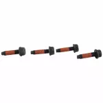 2010-2014 Ford Mustang - Yoke Assembly Lower Bolt