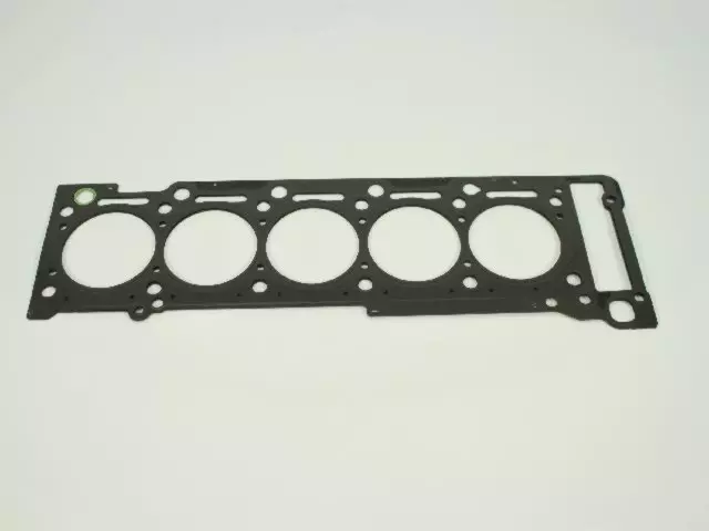 Cylinder Head Gasket