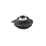 Strut Mount, Left