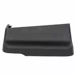 2015-2017 Ford Track Cover