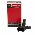 Motorcraft™ M.A.P Sensor