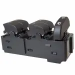 Motorcraft™ Door Window Switch