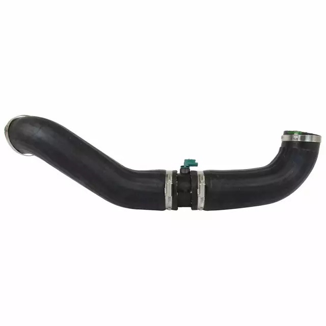 coco＊　0618 VIKKSAER CJ5G-9U465-BA Turbocharger Diverter, Replacement