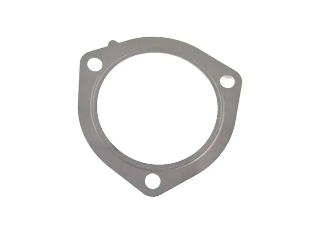 Fuel Pump Gasket