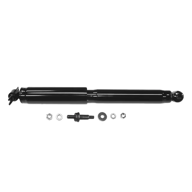 Rear Shock Absorber