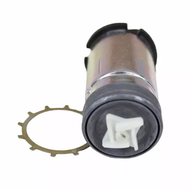 1984-2003 Ford Pump - Motorcraft (WG-30)