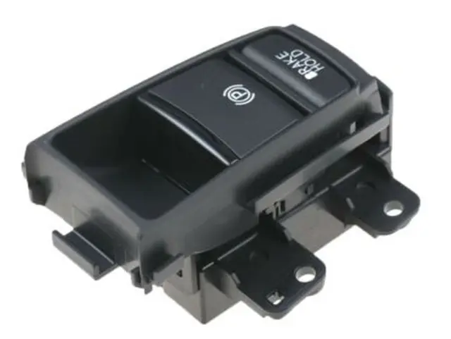 OEM 2016-2022 Honda HR-V Switch 35355-T7A-J02 | Honda Automotive Parts