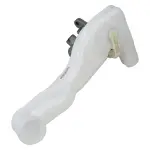 Motorcraft™ Master Cylinder