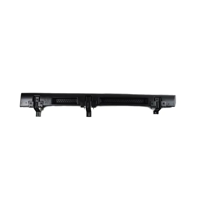 2007-2018 Jeep Running Board Step Pad 55397415AD | My Mopar Parts