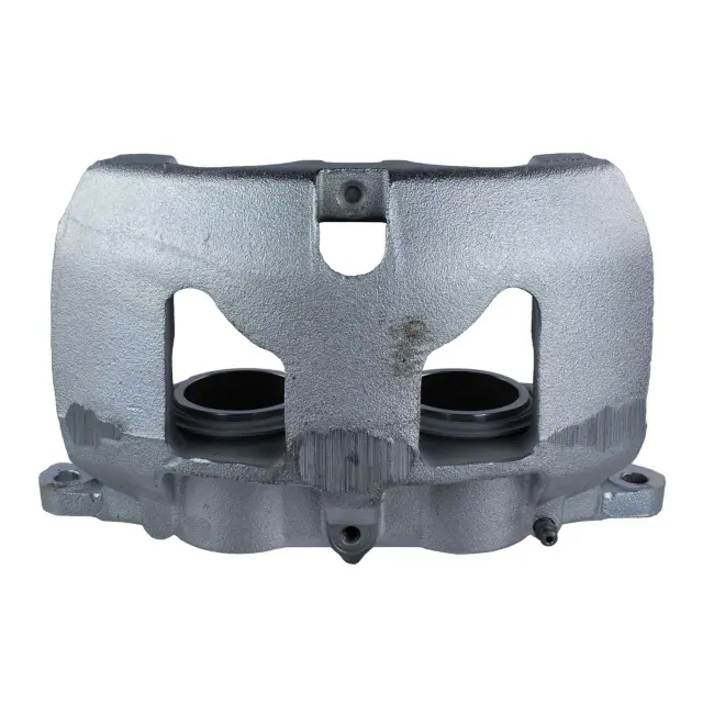 brcf608 - Ford Motorcraft Disc Brake Caliper | Levittown Ford Parts
