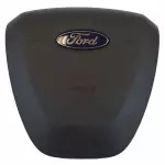 Driver Inflator Module