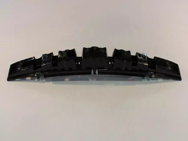 Front Energy Absorber