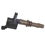 Motorcraft™ Direct Ignition Coil