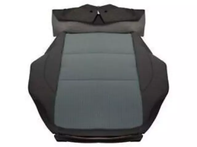 Seat Cover