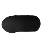 Seat Switch Panel Bezel