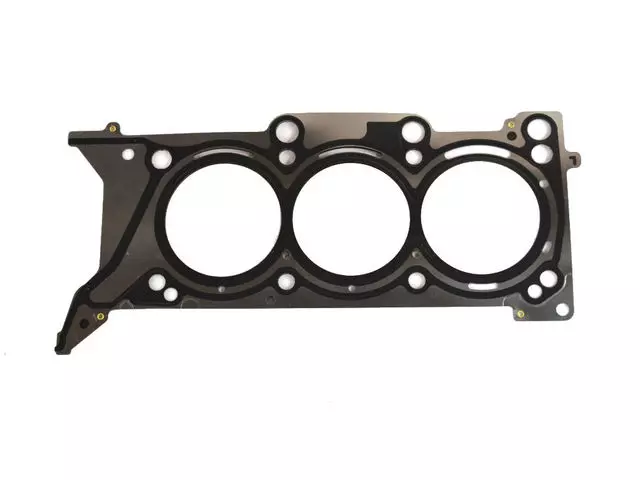 Cylinder Head Gasket, Left Side